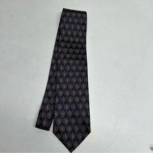 Gucci men’s Tie